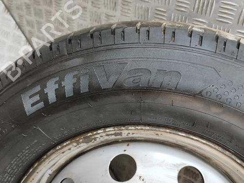 Rim PEUGEOT BOXER Van 2.2 BlueHDi 140 | BP32369457C45