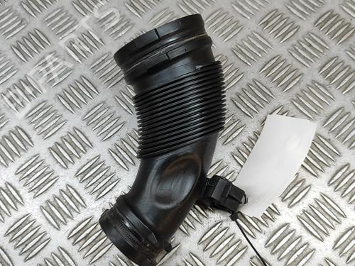 Pipe AUDI A4 B9 Avant (8W5, 8WD) 2.0 TDI | BP29542068M125 - Image 2