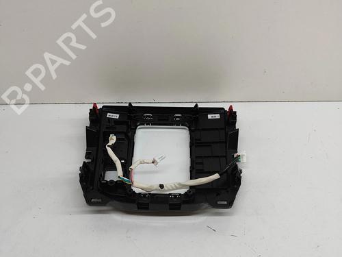 Altro MAZDA CX-5 (KF) 2.0 | BP25893748O1