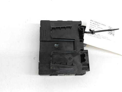 Electronic module BMW 3 Touring (G21, G81) 330 e Plug-in-Hybrid | BP27772781M83