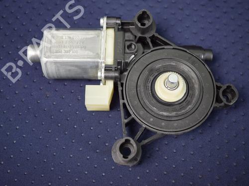 Used Left front window motor AUDI A3 Sportback (8VA, 8VF) S3 quattro (286 hp) 9867027