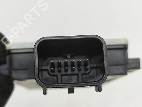 Electronic module KIA SPORTAGE V (NQ5) 1.6 T-GDi Hybrid AWD | BP31192373M83 