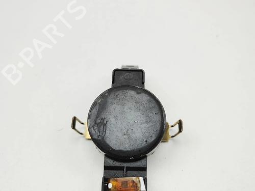 Electronic sensor MERCEDES-BENZ EQS (V297) EQS 450+ (297.123) | BP39205636M84 - Image 2