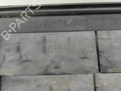 Grill BMW X5 (G05, F95) M | BP27569934C40 