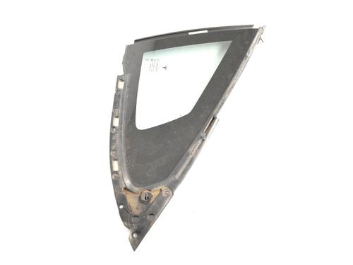 Panel rude bagtil venstre TESLA MODEL S (5YJS) 75D AWD | BP33345031C93 - Image 2