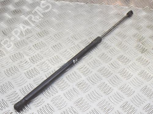 other-mercedes-benz-e-class-coupe-c207-e-350-bluetec-d-207326-a2079800764-2009-2010-2011-2012-2013-2014-2015-2016-14625300 main image