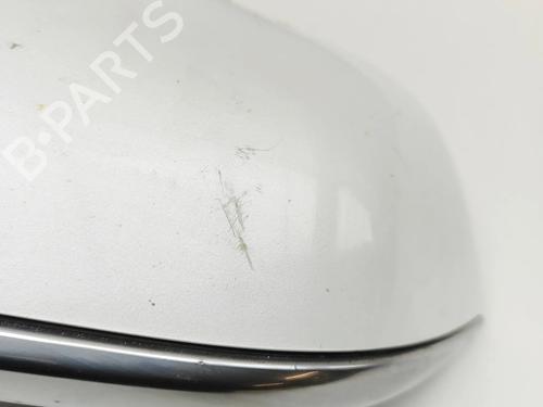 Retrovisor esquerdo TESLA MODEL 3 (5YJ3) EV | BP36186516C26 - Image 6