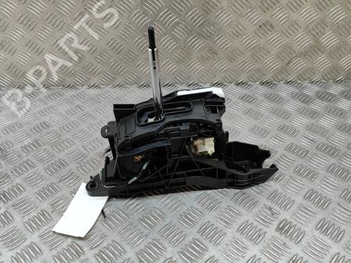 Gearstang LEXUS UX (_AA1_, _AH1_, _MA1_) 250h (MZAH10) | BP27788739M90 - Image 3