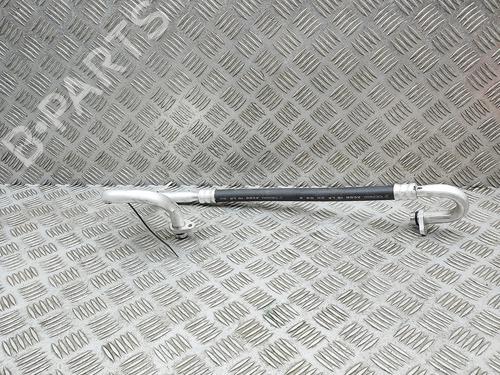 AC pipe NISSAN ARIYA (FE0) EV | BP38094451M126 - Image 3