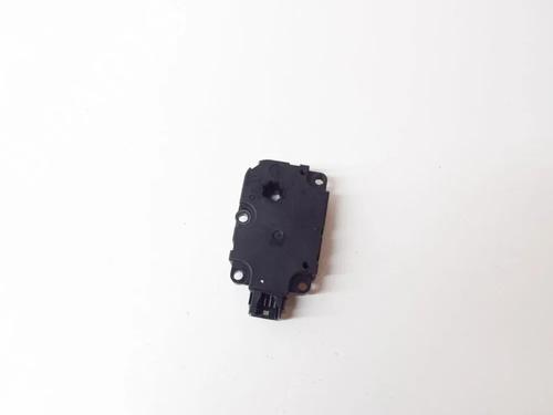 Electronic module AUDI A8 D4 (4H2, 4H8, 4HC, 4HL) 4.2 TDI quattro | BP36043246M83 - Image 4