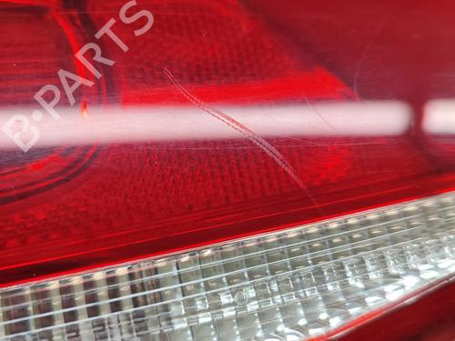 Left tailgate light VW PASSAT B7 (362) 1.6 TDI | BP24581834C79  - Image 6