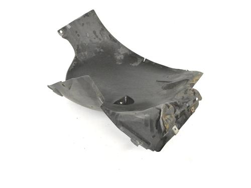 Wheel arch MERCEDES-BENZ CLS (C219) CLS 350 (219.356) | BP30223183C56