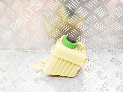 Depósito da direção assistida AUDI Q7 (4LB) 3.0 TDI quattro (240 hp) 14617835