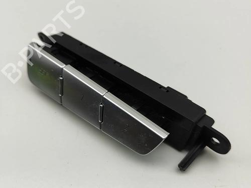 Switch AUDI A6 C8 Avant (4A5) 40 TFSI Mild Hybrid | BP27799106I30 - Image 3