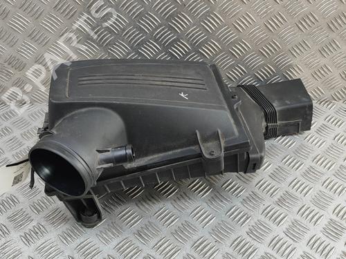Air filter box MERCEDES-BENZ AMG GT (C190) GT (190.377) | BP28101719M87 