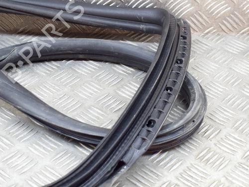 Rubber door seal BMW 2 Coupe (F22, F87) 220 i | BP28045737C142 