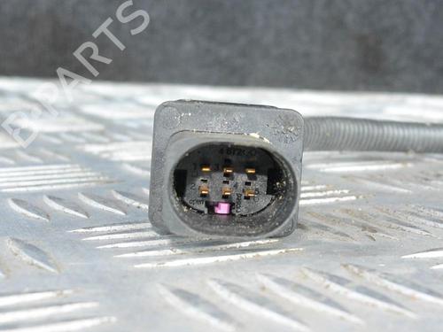 Elektronisk sensor OPEL INSIGNIA A (G09) 2.0 CDTI (68) (131 hp) 6726259