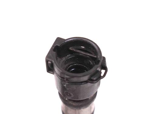 Pipe BMW 5 (G30, F90) 520 d | BP30226320M125