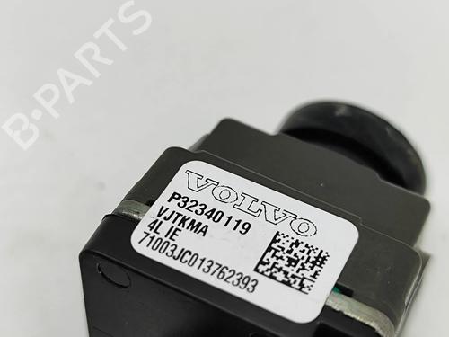 Camera VOLVO XC40 (536) B4 Mild-Hybrid | BP27795943E14 