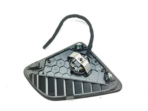 Speaker PORSCHE 911 (991) 3.8 Turbo | BP33395228E2  - Image 5