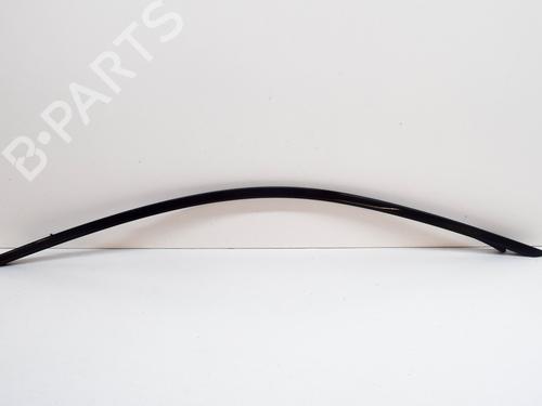 Used Door moulding trim BMW 2 Coupe (F22, F87) 220 i (184 hp) 14642767