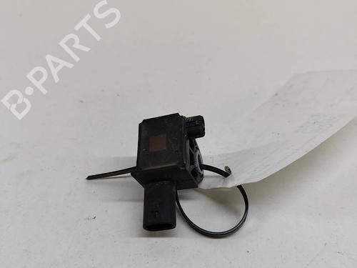 Used Electronic sensor VW ID.3 (E11, E12) Pro (145 hp) 28548430
