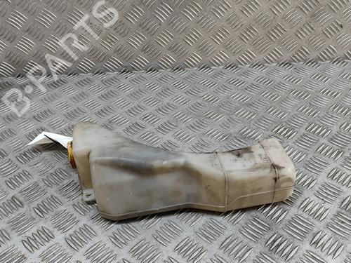 Used Expansion tank SUBARU FORESTER (SF_) 2.0 S Turbo AWD (SF5) (170 hp) 27487177