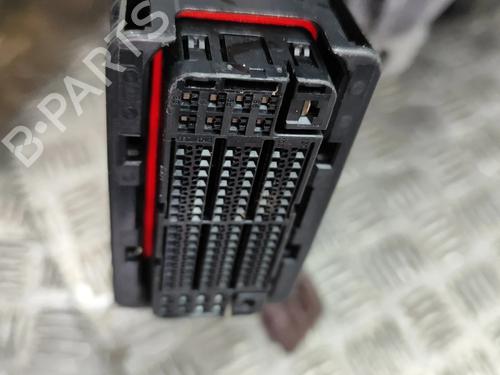 Engine JEEP AVENGER (J2) 1.2 GSE T3 | BP28438189M1  - Image 5