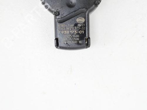 Electronic sensor BMW 5 (G30, F90) 520 i | BP39958482M84 - Image 6