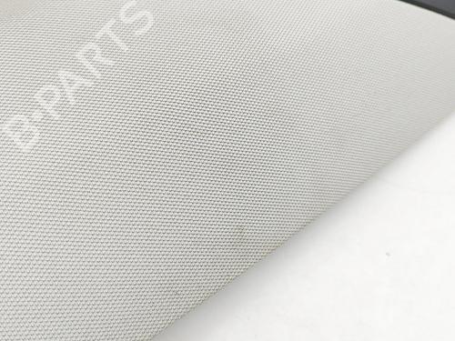 Andre BMW i3 (I01) Electric | BP31315150O1