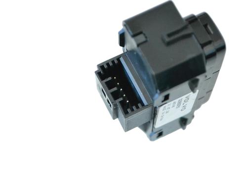 Switch POLESTAR POLESTAR 2 (534) EV | BP33359723I30 - Image 4