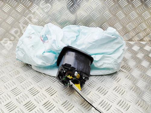 Driver airbag TESLA MODEL 3 (5YJ3) EV | BP33697666C9 - Image 3
