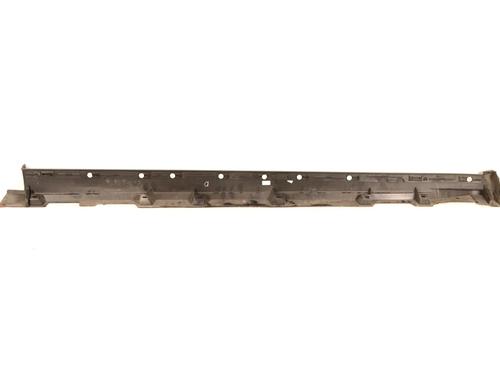 Right sideskirt JAGUAR E-PACE (X540) 2.0 AWD | BP33347603C114 - Image 4