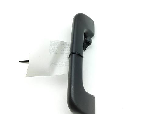 Interior roof handle AUDI A4 B9 Avant (8W5, 8WD) S4 TDI Mild Hybrid quattro | BP36180865I35 - Image 3
