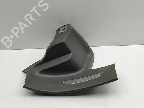 Used Step Step JAGUAR F-PACE (X761) 2.0 TD4 (163 hp) 29830529 29830529