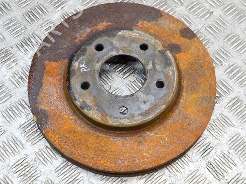 Other NISSAN LEAF (ZE1) Electric | BP27761155O1 