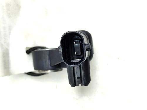 Electronic sensor AUDI A4 Allroad B9 (8WH, 8WJ) 3.0 TDI quattro | BP35727210M84  - Image 7
