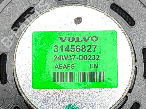 Speaker VOLVO XC90 II (256) B5 Mild Hybrid AWD | BP31859312E2