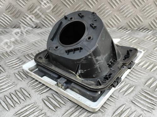 Dørliste OPEL MOVANO B Van (X62) 2.3 CDTI FWD (FV) | BP29403860C150