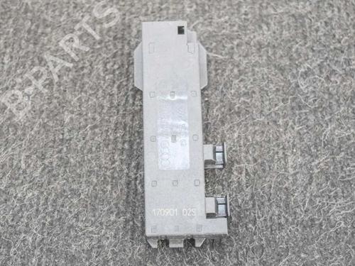 Electronic module AUDI A4 B9 (8W2, 8WC) S4 TFSi quattro | BP8833662M83 - Image 2