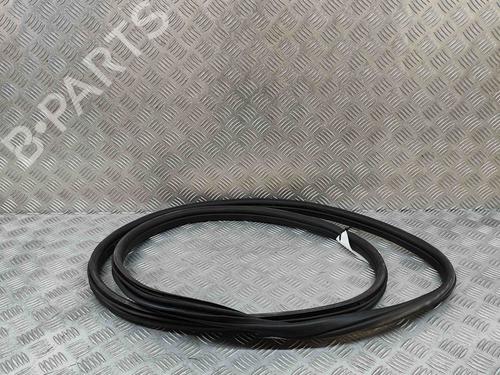 Rubber door seal BMW X2 (U10) iX2 xDrive 30 | BP27787652C142 