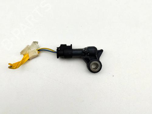 Electronic sensor VOLVO EX30 (416) Performance AWD | BP38094887M84 - Image 2
