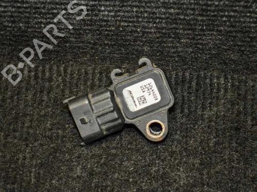 Used Electronic sensor Electronic sensor CHEVROLET AVEO Saloon (T300) 1.2 (86 hp) 7736733 7736733