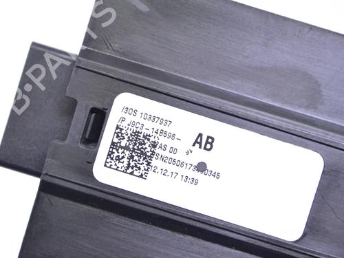 Switch JAGUAR E-PACE (X540) 2.0 D180 AWD | BP33345105I30 - Image 5