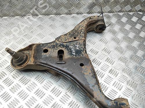 Left front suspension arm FORD RANGER (TKE) 3.2 TDCi 4x4 | BP35767395M12 - Image 6