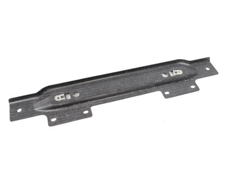 Used Other Other BMW i8 (I12) hybrid (231 hp) 33351770 33351770