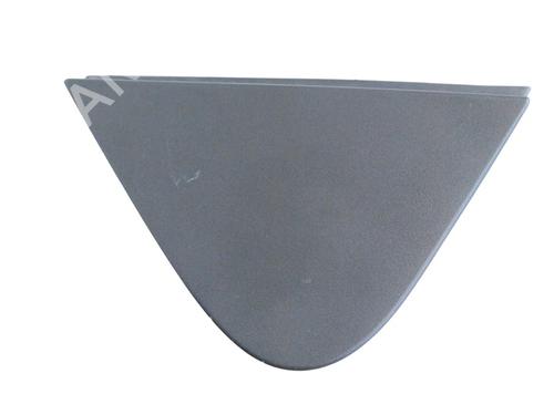 other-nissan-juke-f15-2010-2011-2012-2013-2014-2015-2016-2017-2018-2019-30250118 main image