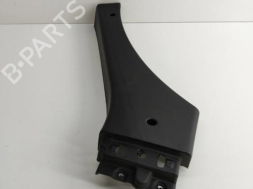 other-maserati-quattroporte-vi-2012-24583864 main image