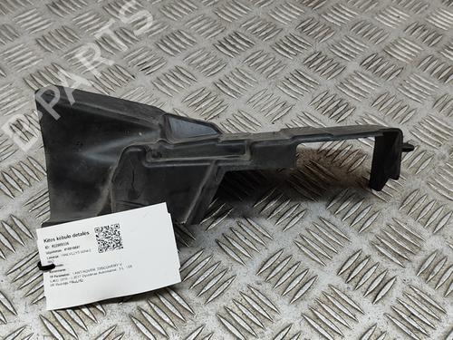 Used Pipe LAND ROVER DISCOVERY V (L462) 3.0 D 4x4 (211 hp) 16944819