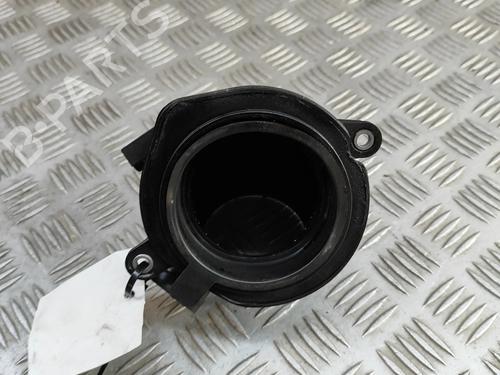 Pipe AUDI Q7 (4MB, 4MG, 4MQ) 3.0 TDI quattro | BP28437113M125